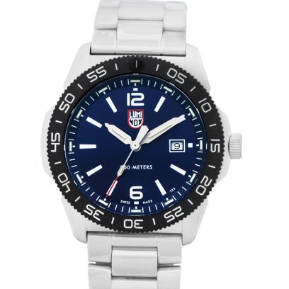 ルミノックス Pacific Diver XS.3123