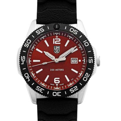 ルミノックス Pacific Diver XS.3135