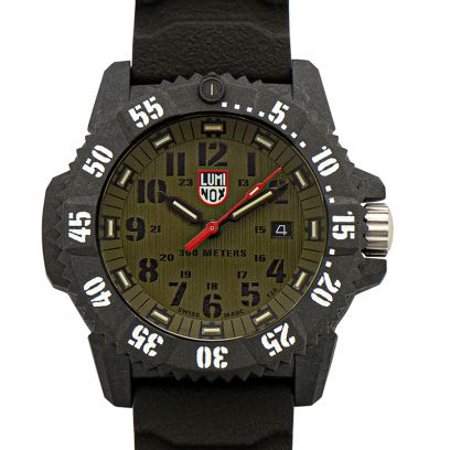 ルミノックス XS.3813.L