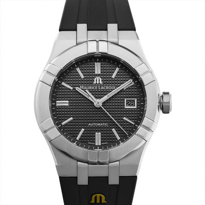 モーリス ラクロア(MAURICE LACROIX) 新品・中古時計通販 - The Watch 