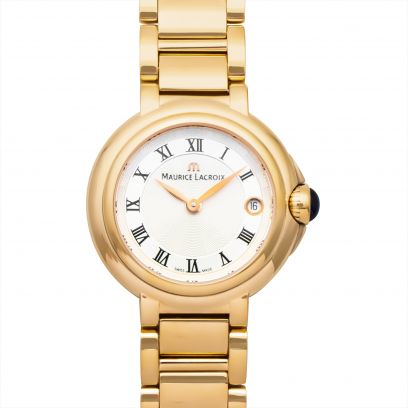 モーリス ラクロア(MAURICE LACROIX) 新品・中古時計通販 - The Watch 