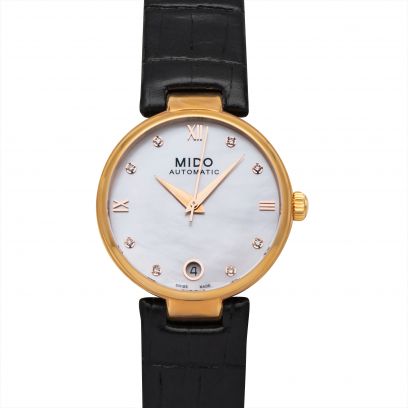 ミドー (MIDO) 新品・中古時計通販 - The Watch Company東京高級