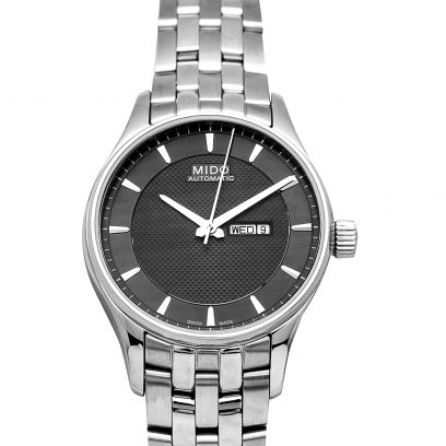 ミドー (MIDO) 新品・中古時計通販 - The Watch Company東京高級
