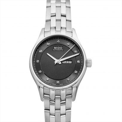 ミドー (MIDO) 新品・中古時計通販 - The Watch Company東京高級