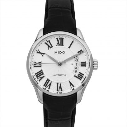 ミドー ベルーナ (MIDO Belluna) 新品・中古時計通販 - The