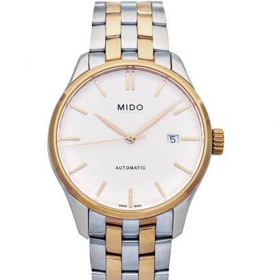 ミドー ベルーナ (MIDO Belluna) 新品・中古時計通販 - The