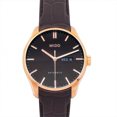 ミドー ベルーナ (MIDO Belluna) 新品・中古時計通販 - The