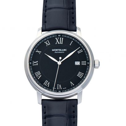 モンブラン 116482