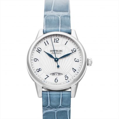 モンブラン ボエム(MONTBLANC Bohème) 新品・中古時計通販 - The