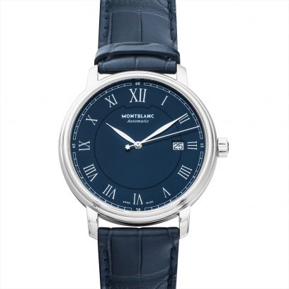 モンブラン トラディション (Montblanc Tradition) 新品・中古
