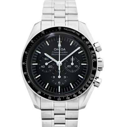 オメガ スピードマスター(OMEGA Speedmaster) 新品・中古時計通販