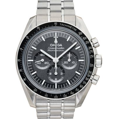 オメガ(OMEGA) 新品・中古時計通販 - The Watch Company東京高級時計専門店