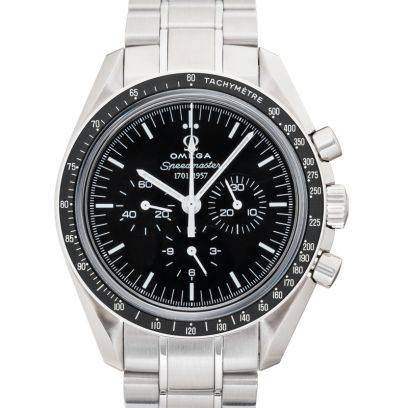 オメガ スピードマスター(OMEGA Speedmaster) 新品・中古時計通販