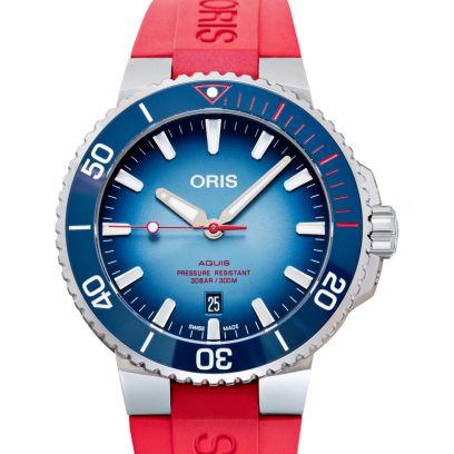 オリス(ORIS) 新品・中古時計通販 - The Watch Company東京高級時計専門店