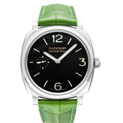 パネライ ラジオミール 1940(PANERAI Radiomir 1940) 新品・中古時計 