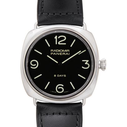 パネライ ラジオミール PAM00610