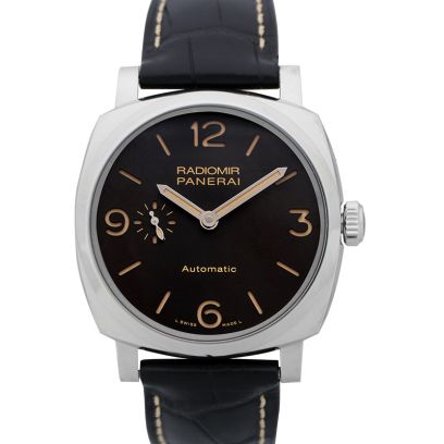 パネライ ラジオミール 1940 PAM00620