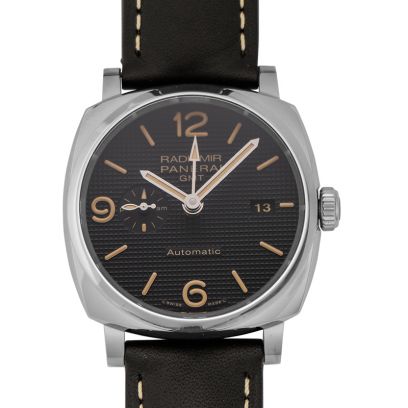 パネライ ラジオミール 1940 PAM00627