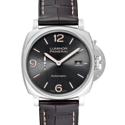 パネライ(PANERAI) 新品・中古時計通販 - The Watch Company東京
