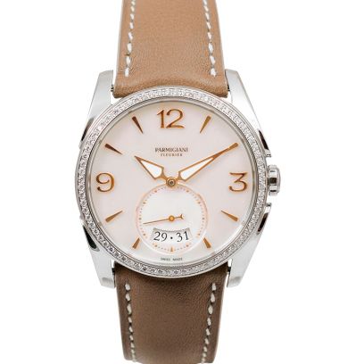 パルミジャーニ フルリエ (Parmigiani Fleurier) 新品・中古時計