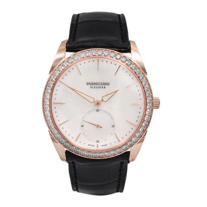 パルミジャーニ フルリエ (Parmigiani Fleurier) 新品・中古時計