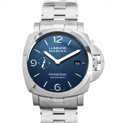 パネライ(PANERAI) 新品・中古時計通販 - The Watch Company東京高級