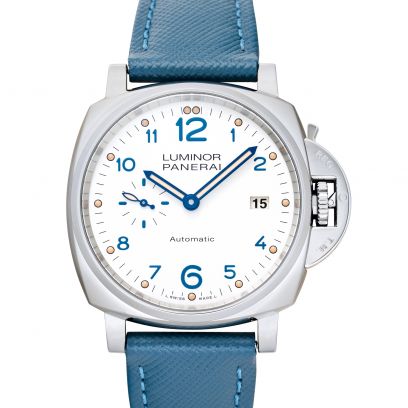 パネライ(PANERAI) 新品・中古時計通販 - The Watch Company東京