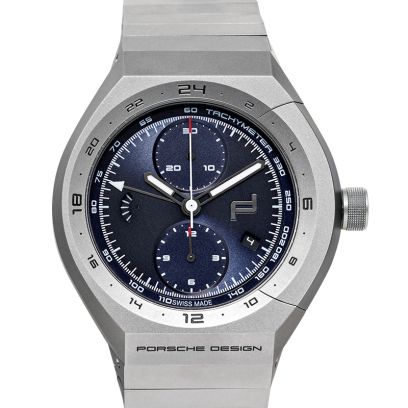 Porsche Design 6030.6.02.003.02.5