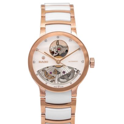 ラドー セントリックス (RADO Centrix) 新品・中古時計通販