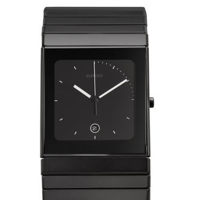 ラドー セラミカ (RADO Ceramica) 新品・中古時計通販 - The