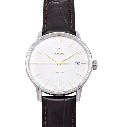 ラドー クポール (RADO Coupole) 新品・中古時計通販 - The
