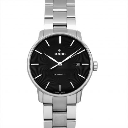 ラドー クポール (RADO Coupole) 新品・中古時計通販 - The