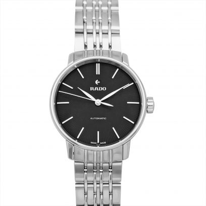 ラドー クポール (RADO Coupole) 新品・中古時計通販 - The