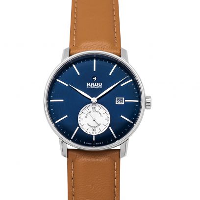 ラドー クポール (RADO Coupole) 新品・中古時計通販 - The