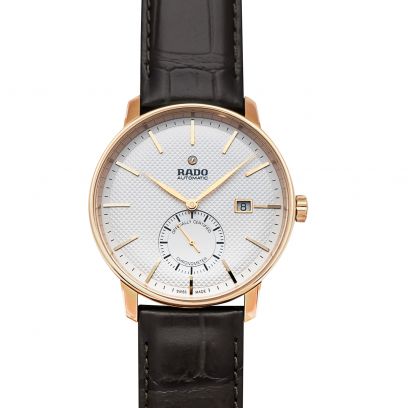 ラドー クポール (RADO Coupole) 新品・中古時計通販 - The