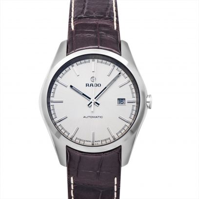 ラドー ハイパークローム(Rado Hyperchrome) 新品・中古時計通販
