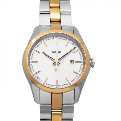 ラドー ハイパークローム(Rado Hyperchrome) 新品・中古時計通販