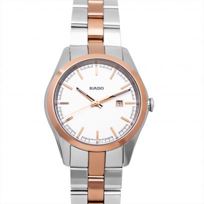ラドー ハイパークローム(Rado Hyperchrome) 新品・中古時計通販