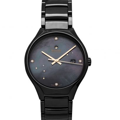 ラドー トゥルー(Rado True) 新品・中古時計通販 - The Watch