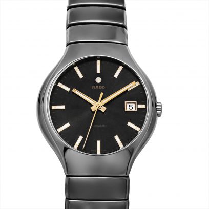 ラドー トゥルー(Rado True) 新品・中古時計通販 - The Watch
