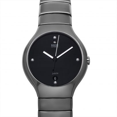 ラドー トゥルー(Rado True) 新品・中古時計通販 - The Watch
