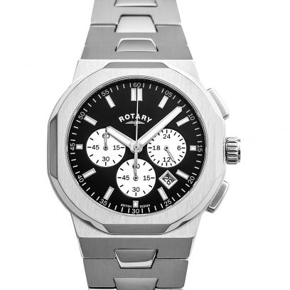 Rotary GB05450/65