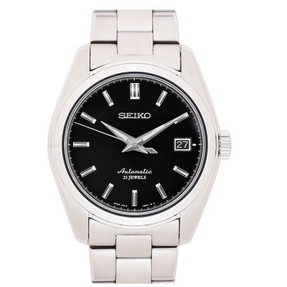 セイコー メカニカル SARB033