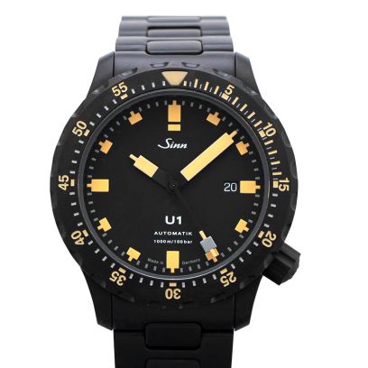 ジン 1010.023-Solid-2LSS