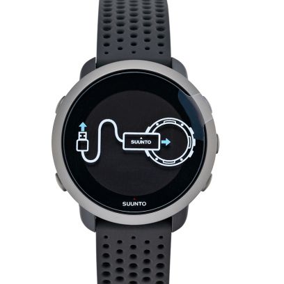 スント スント3(スリー) SS050496000