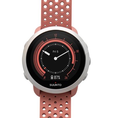 スント(Suunto) 新品・中古時計通販 - The Watch Company東京高級時計 