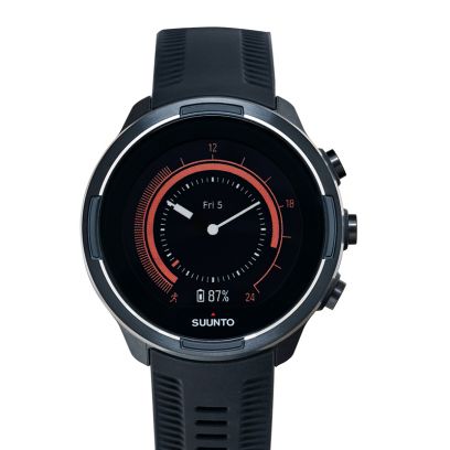 スント スント9(ナイン) SS050087000