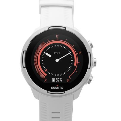 スント スント9(ナイン) SS050088000