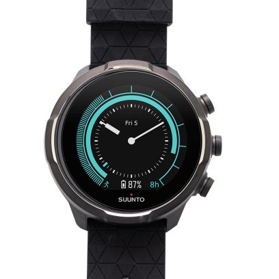 スント スント9(ナイン) SS050149000