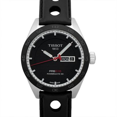 ティソ T-スポーツ T100.430.16.051.00